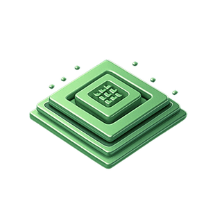 Palm Vestium AI-powered cryptocurrency trading platform type